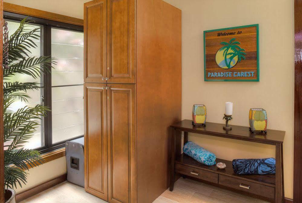 Lavender Hill Suites Cruz Bay 外观 照片